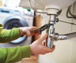 About Emergency plumbing pros White Sulphur Springs, WV